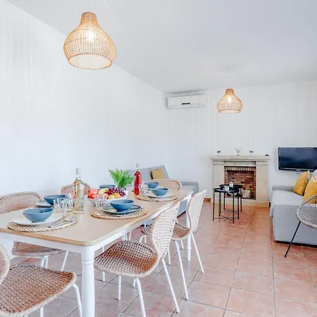 Mar Blanco By Interhome * Jávea