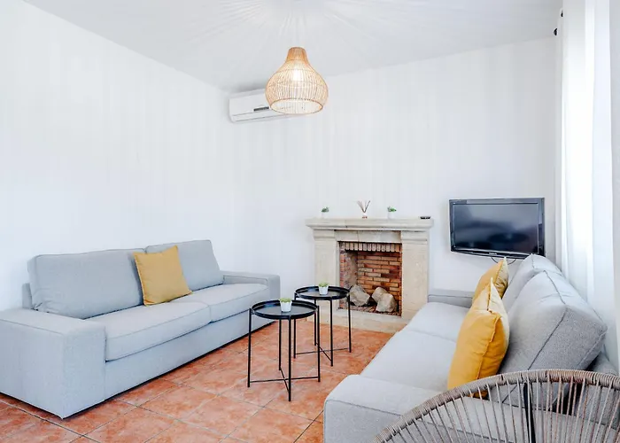 Feriehus Mar Blanco By Interhome Jávea